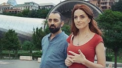 Handipman vayr - Episode 5