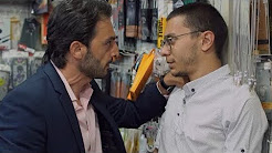 Handipman vayr - Episode 4