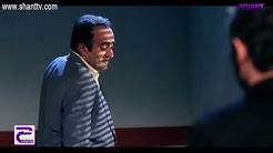 Eleni Oragire 2 - Episode 20