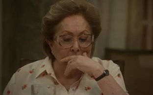 Tsagogh Arev - Episode 26