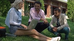 Handipman vayr - Episode 6