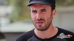 Hethashvark - Episode 3