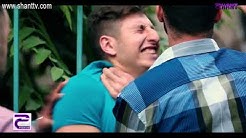 Eleni Oragire 2 - Episode 21