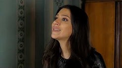 Chorord Hark - Episode 22