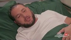 Karmir Blur - Episode 197 (10.10.2018)