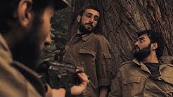 Handipman vayr - Episode 7 (10.10.2018)