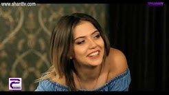 Eleni Oragire 2 - Episode 22