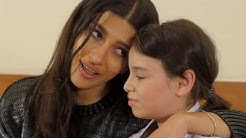 Chorord Hark - Episode 23