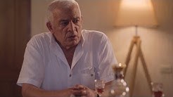 Baleni - Episode 26 (11.10.2019)