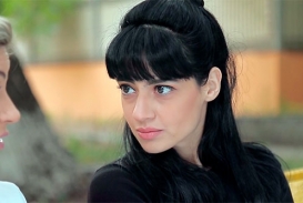 Karmir Blur - Episode 200 (15.10.2018)