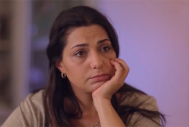 Baleni - Episode 27 (12.10.2019)