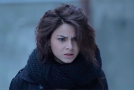 Yes tesnum em - Episode 2