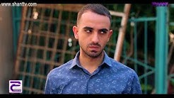 Eleni Oragire 2 - Episode 24