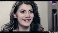 Eleni Oragire - Episode 169