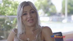 Ushacac ser - Episode 62