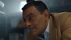 Handipman vayr - Episode 9