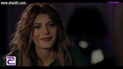 Eleni Oragire 2 - Episode 25