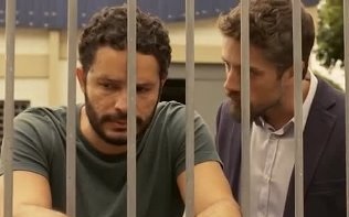 Tsagogh Arev - Episode 30