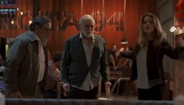 Tsagogh Arev - Episode 29