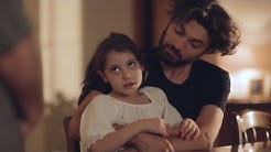 Baleni - Episode 29 (16.10.2019)