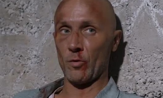 Handipman vayr - Episode 10 (16.10.2018)