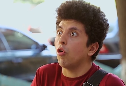 Voske dproc 3 - Episode 4