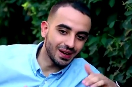 Eleni Oragire 2 - Episode 26