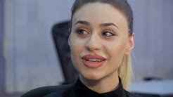 Chorord Hark - Episode 24