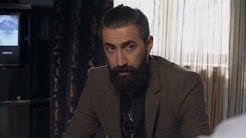 Handipman vayr - Episode 11