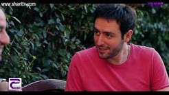 Eleni Oragire 2 - Episode 27