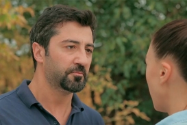 Karmir Blur - Episode 203 (18.10.2018)