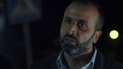 Handipman vayr - Episode 12 (18.10.2018)