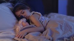 Baleni - Episode 31 (18.10.2019)