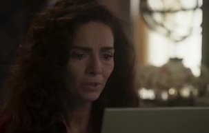 Tsagogh Arev - Episode 33