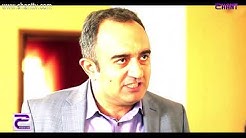 Eleni Oragire 2 - Episode 28