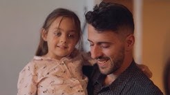 Baleni - Episode 32 (19.10.2019)