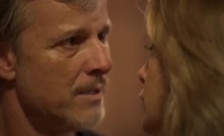 Tsagogh Arev - Episode 34 (22.10.2018)