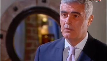 Chakatagrin Hakarak - Episode 1-2