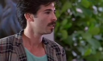 Chakatagrin Hakarak - Episode 8