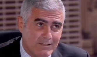 Chakatagrin Hakarak - Episode 9