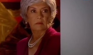 Chakatagrin Hakarak - Episode 10