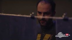 Yes tesnum em - Episode 3