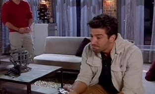 Chakatagrin Hakarak - Episode 13