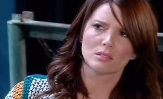 Chakatagrin Hakarak - Episode 14