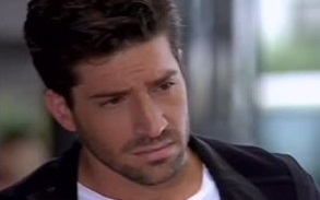 Chakatagrin Hakarak - Episode 16