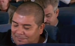 Chakatagrin Hakarak - Episode 18