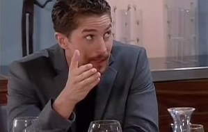 Chakatagrin Hakarak - Episode 21