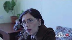 Yes tesnum em - Episode 4