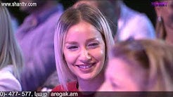 Womens club - Episode 2