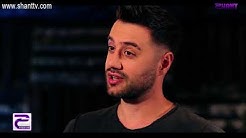 Eleni Oragire 2 - Episode 29